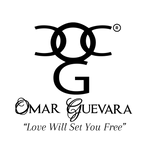 O.G. Clothing 
