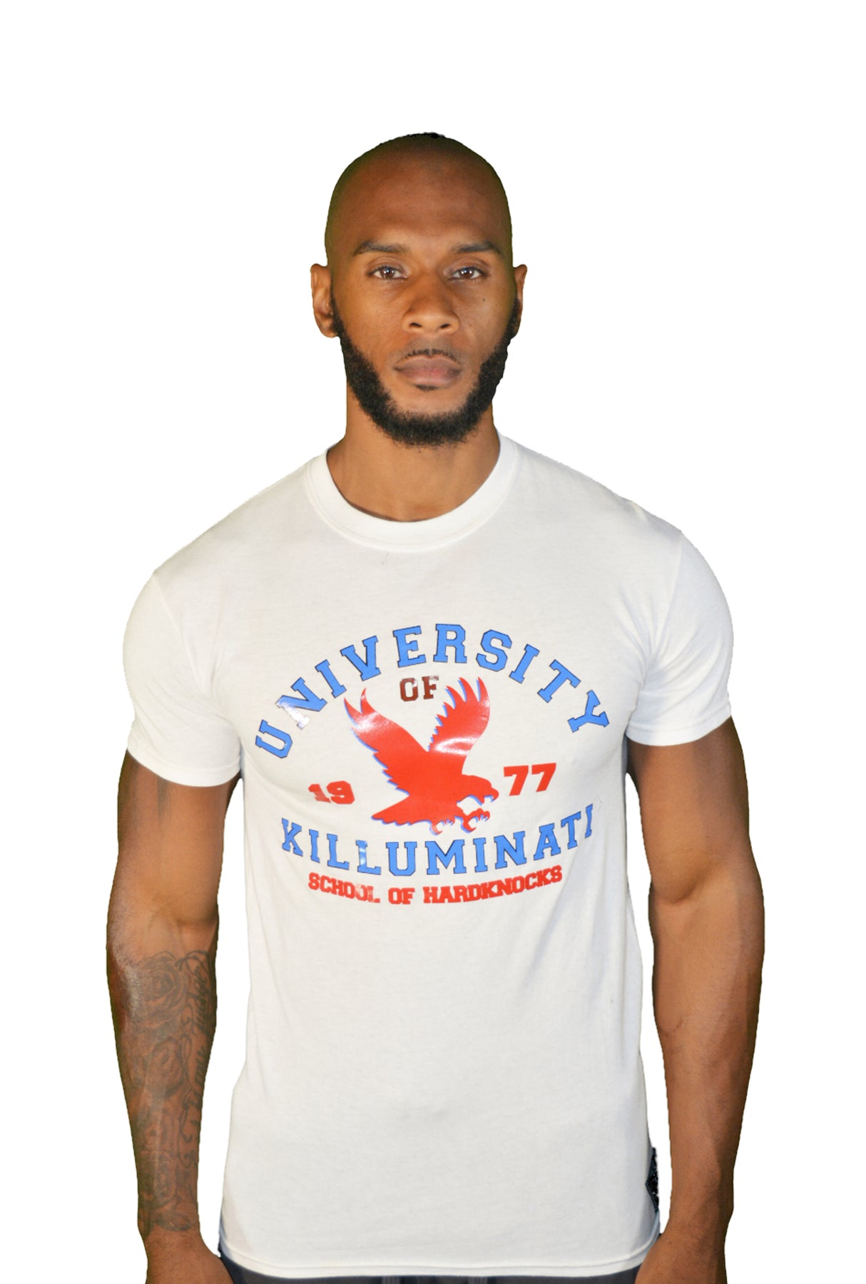 mens university of louisville t shirts