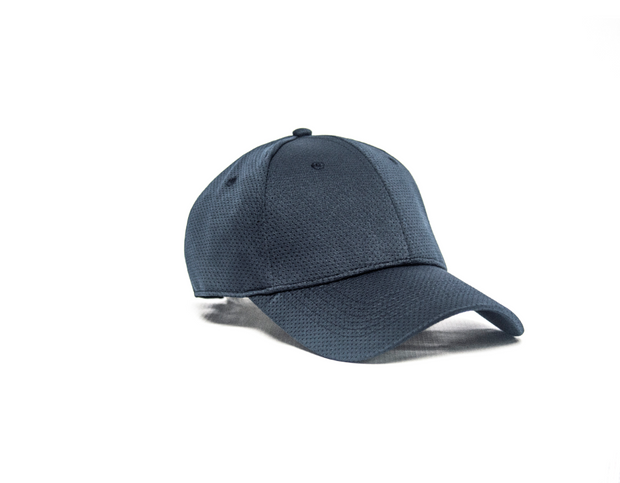 OG1 Gym cap Navy Blue
