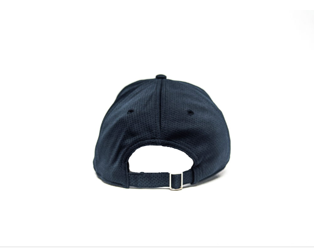 帽子 KOWGA OG LOGO CAP NAVY $_57.JPG?set_id=880000500F