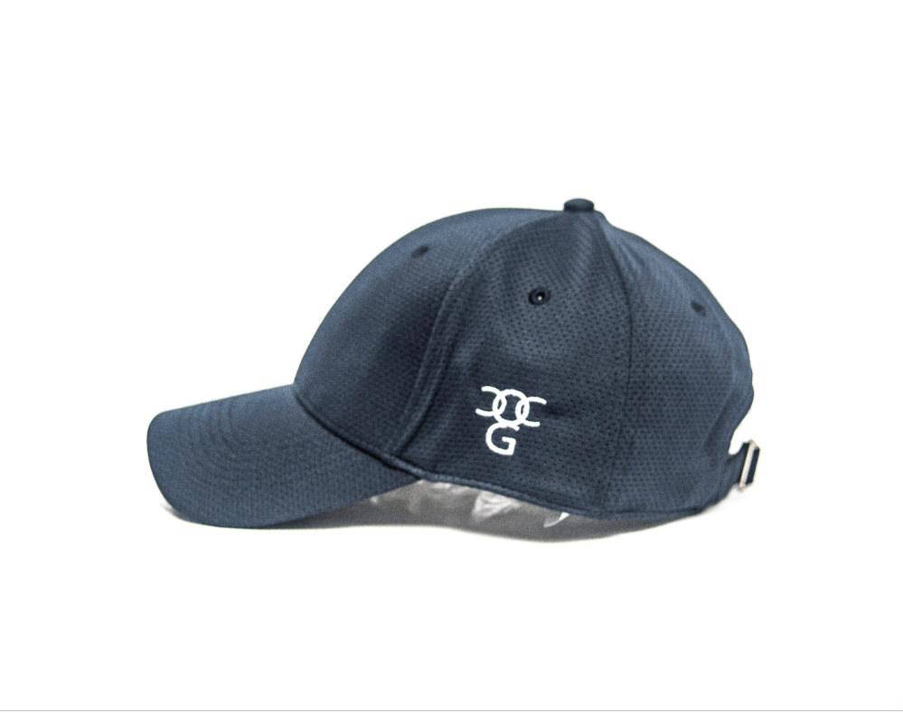 帽子 KOWGA OG LOGO CAP NAVY $_57.JPG?set_id=880000500F